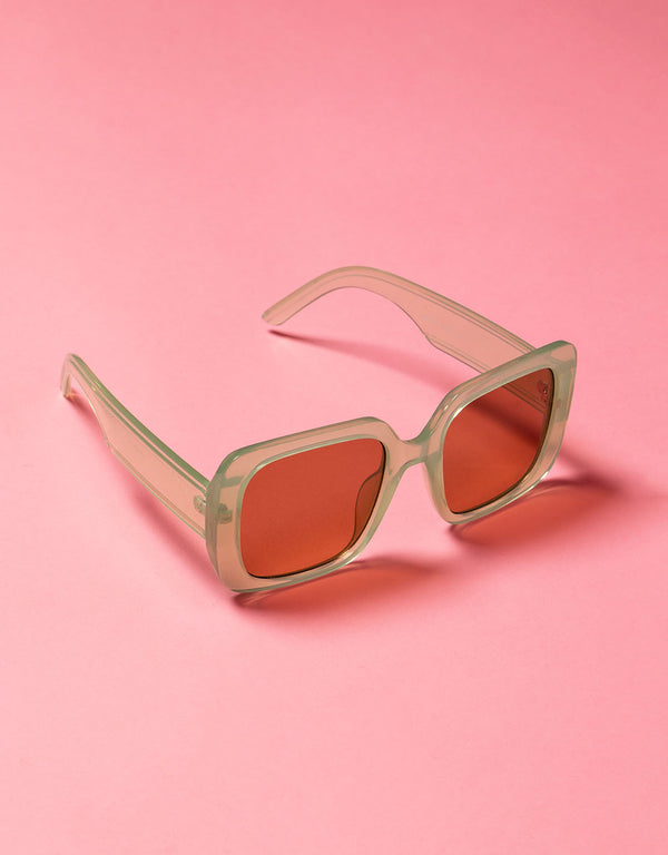 Maya sunglasses