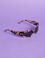 Millennial sunglasses