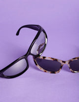 Millennial sunglasses