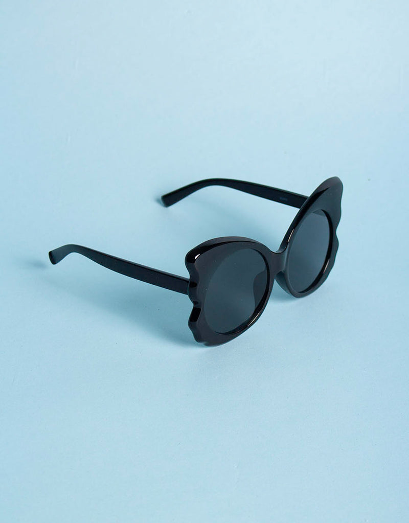 Morph sunglasses