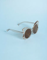 Morph sunglasses