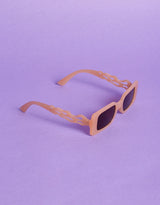 Nina sunglasses