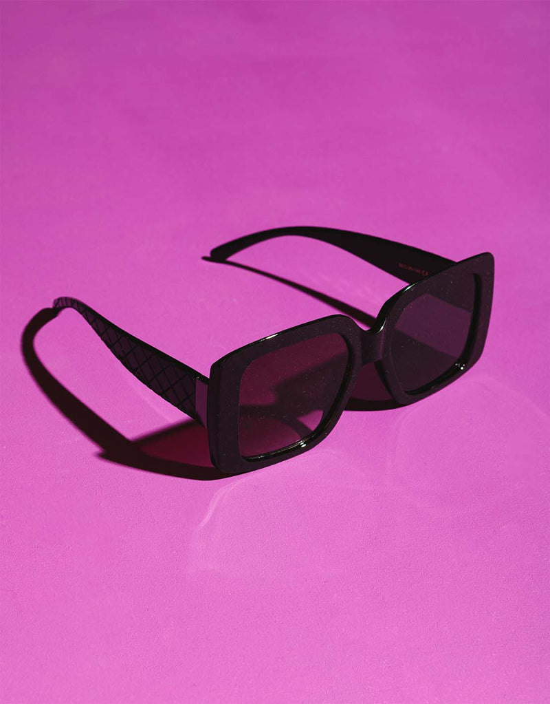 Origin sunglasses