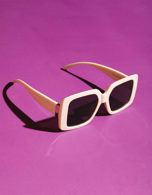 Origin sunglasses