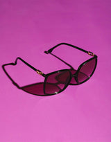 Raylene sunglasses