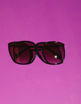 Raylene sunglasses