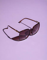 Raylene sunglasses