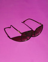 Raylene sunglasses