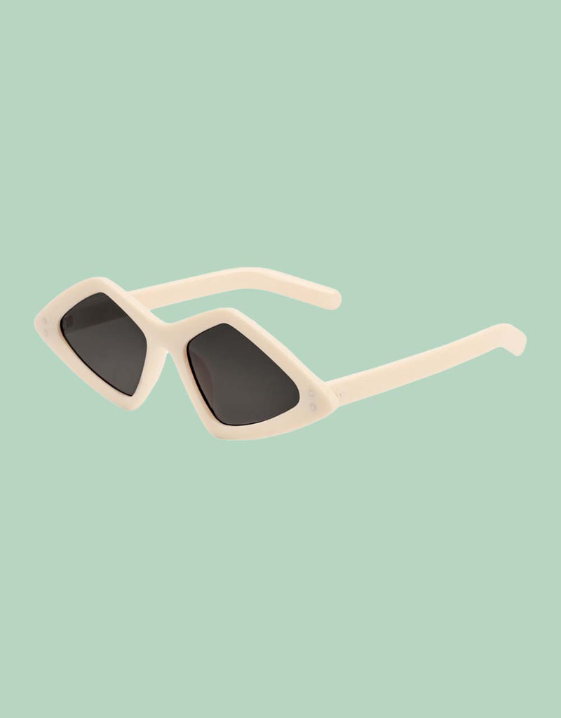 Retro sunglasses III