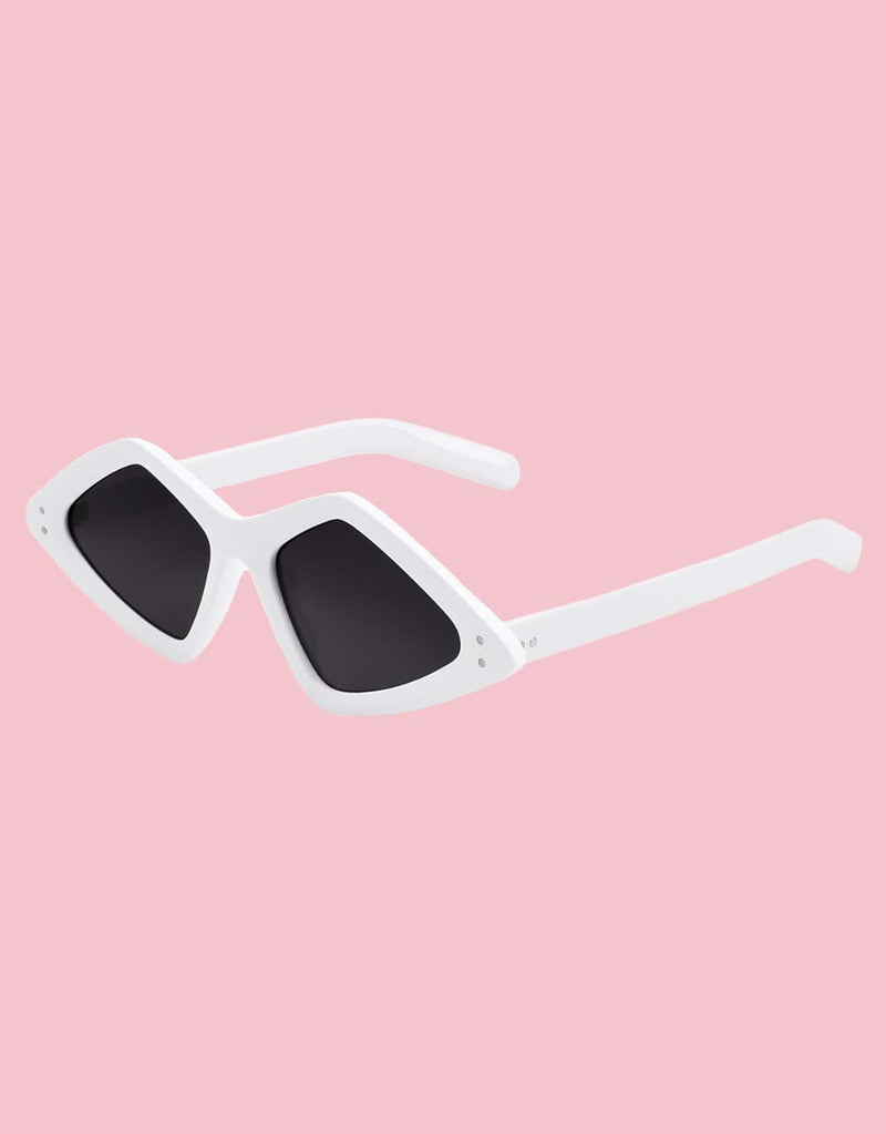 Retro sunglasses III