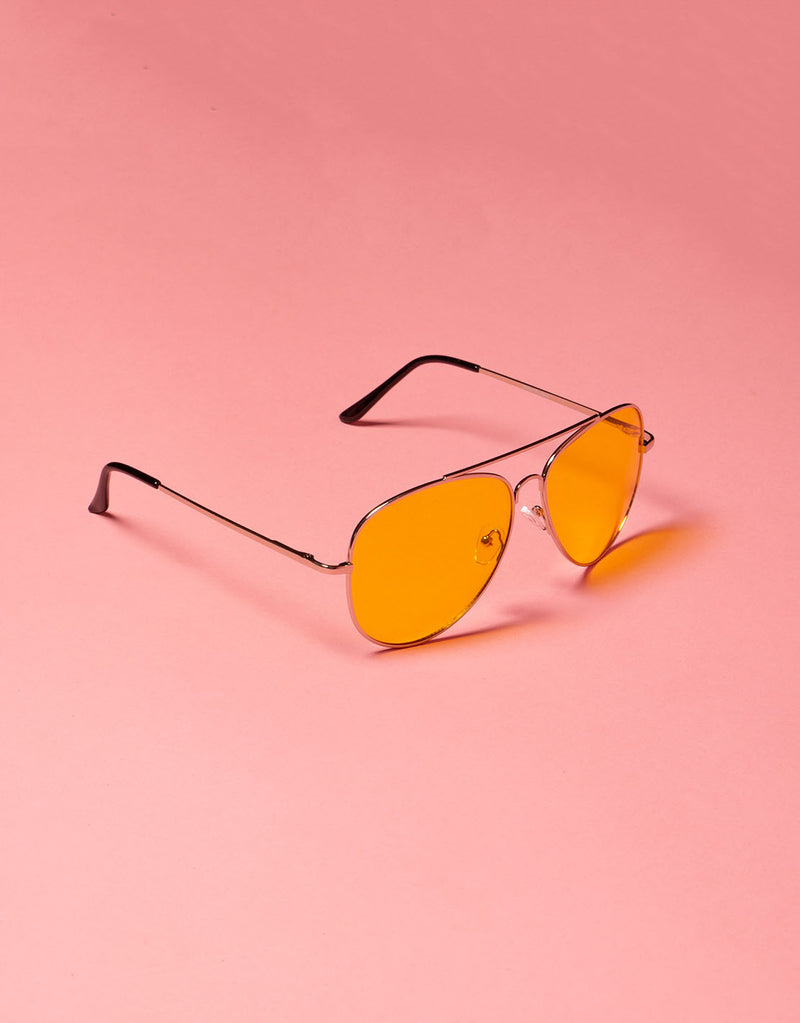Sunglasses Avi