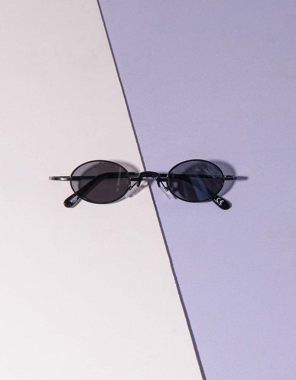 Sunglasses Bronson