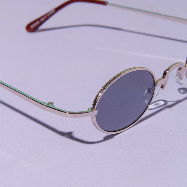 Bronson sunglasses 2024