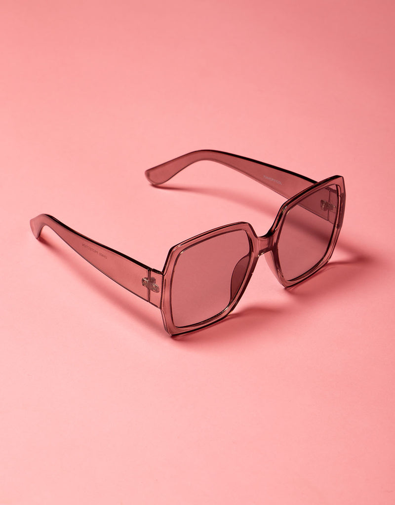 Sunglasses Jae Crystal
