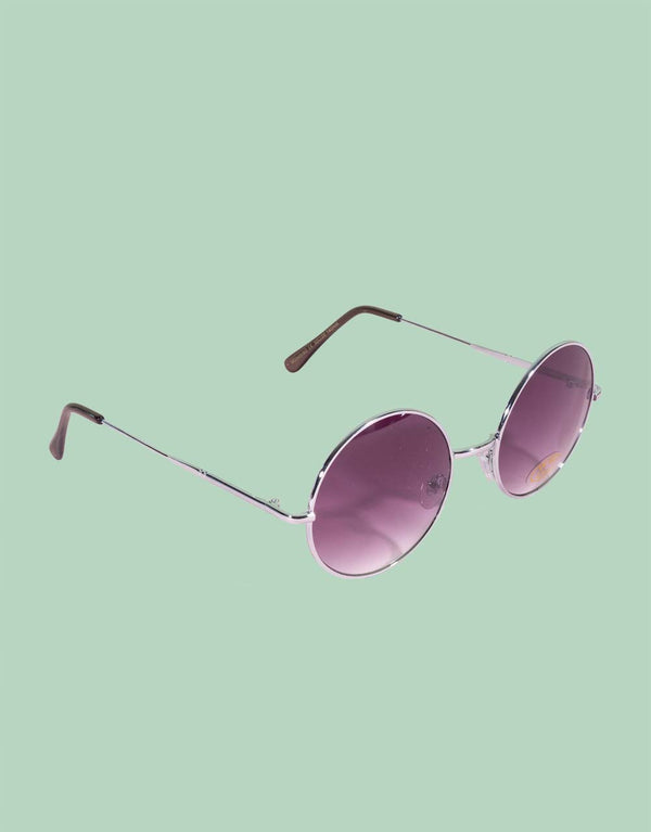 Sunglasses Lennon