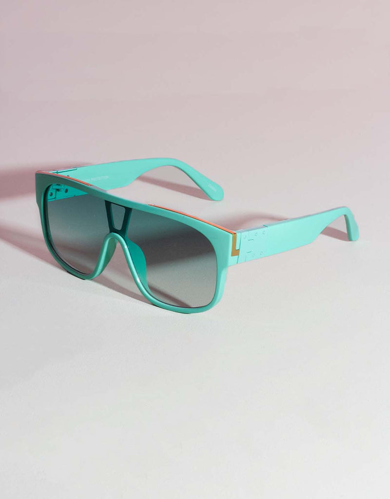 Sunglasses lyrics hotsell