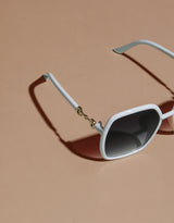 Sunglasses Mia |