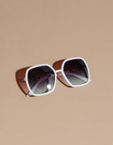 Sunglasses Mia |
