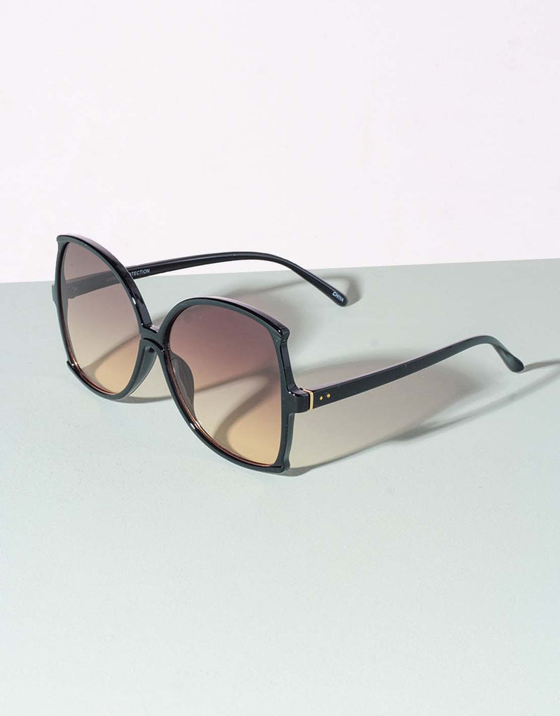 Sunglasses Mindy ombre