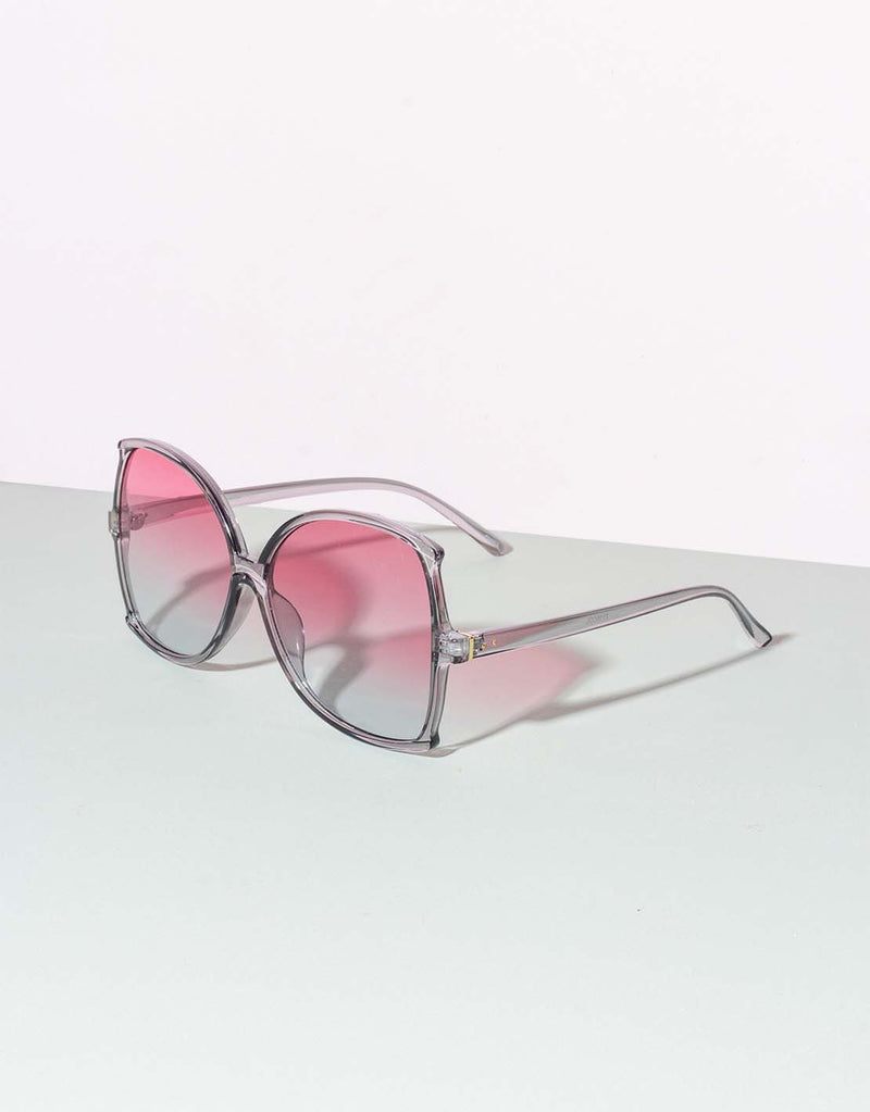 Sunglasses Mindy ombre