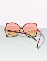 Sunglasses Mindy ombre