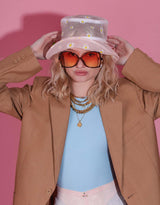 Sunglasses Mindy ombre