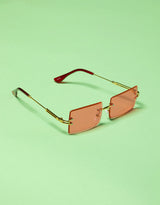 Sunglasses Spectra
