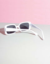 Sunglasses Sterre