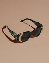 Sunglasses Wanda |