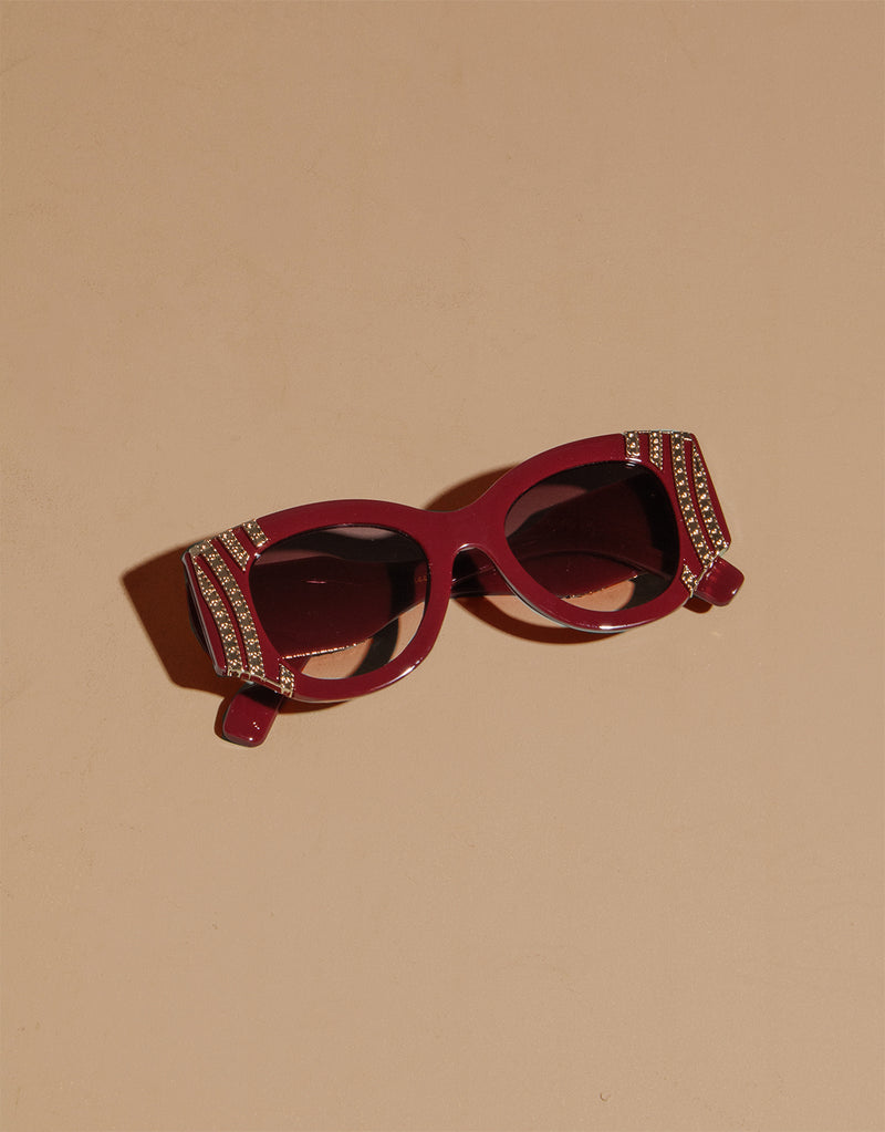 Sunglasses Wanda |