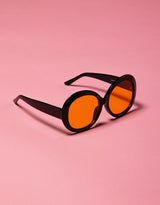 Sunglasses Xaria