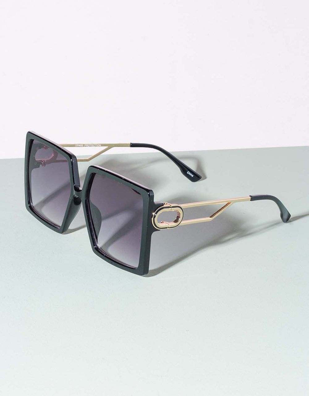 Cici sunglasses sales