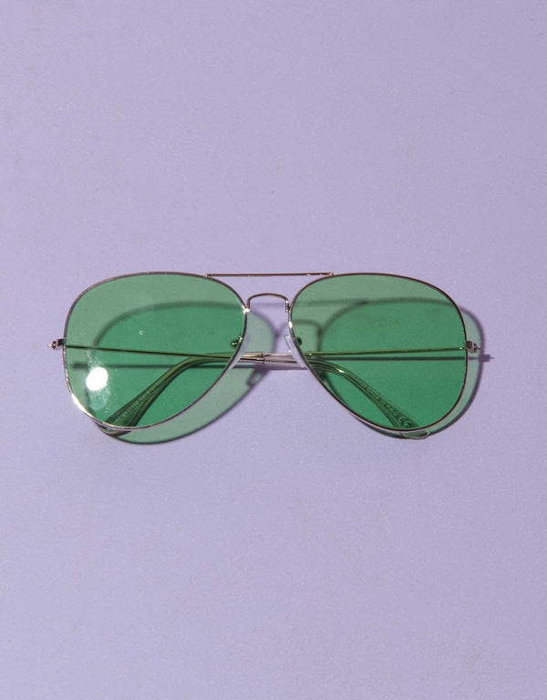 Sunglasses classic