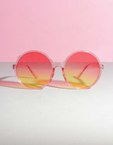 Sunglasses connie ombre