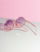 Sunglasses connie ombre