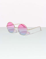 Sunglasses lennon SC