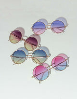 Sunglasses lennon SC