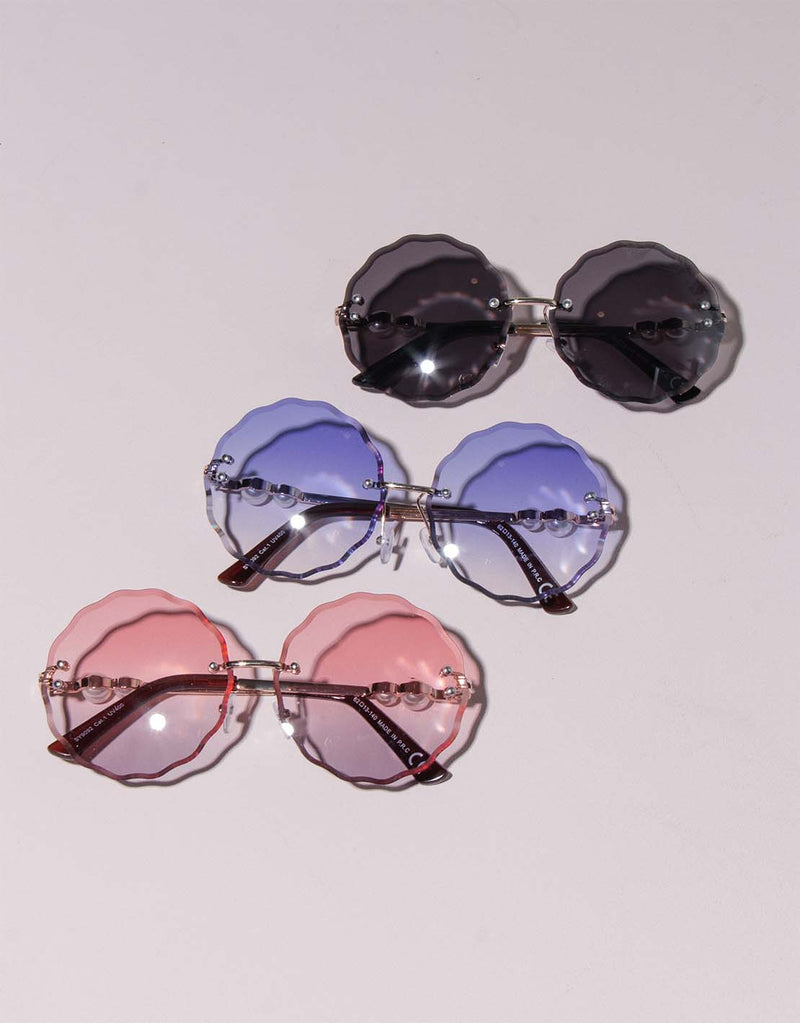 Pearl sunglasses online