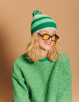 Sunglasses pulp Fiction ||