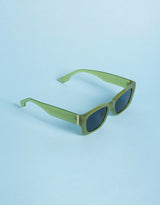 Tessa sunglasses