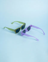 Tessa sunglasses