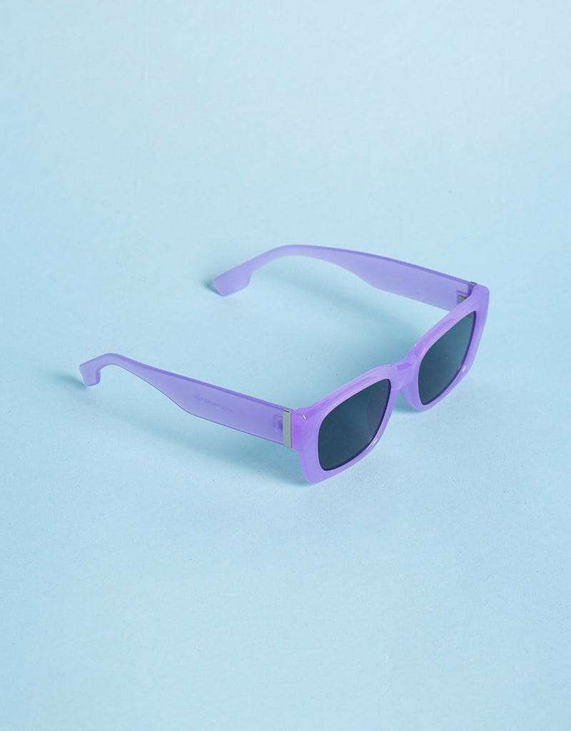 Tessa sunglasses