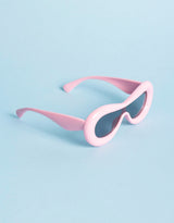 Tour sunglasses