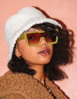 Vice Sunglasses