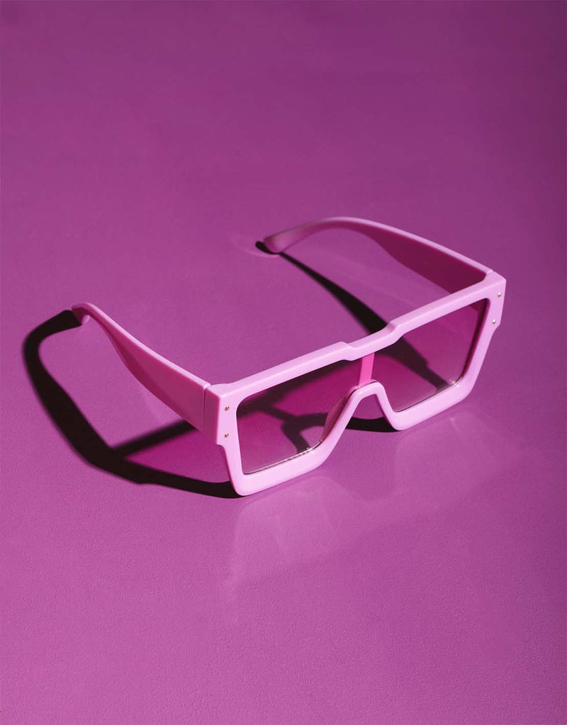 Vice Sunglasses