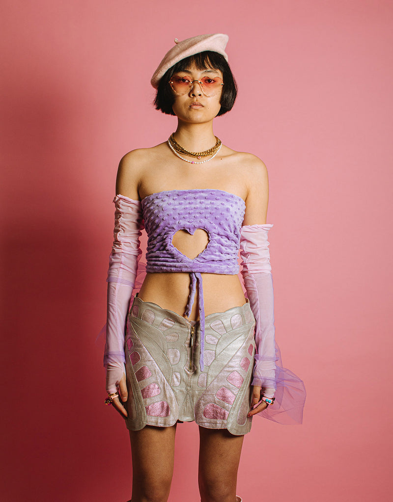 ミニスカート Alexander Mcqueen Wool Mini Skirt Vintage Alexander McQueen mini skirt – JUTKA & RISKA