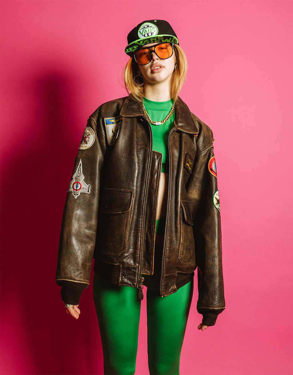 Avirex aviator new arrivals