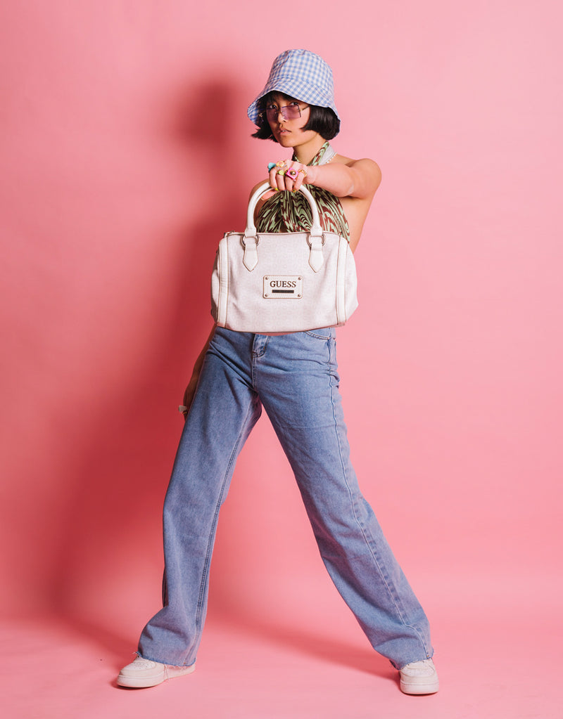 Guess sales pocketbooks cheap