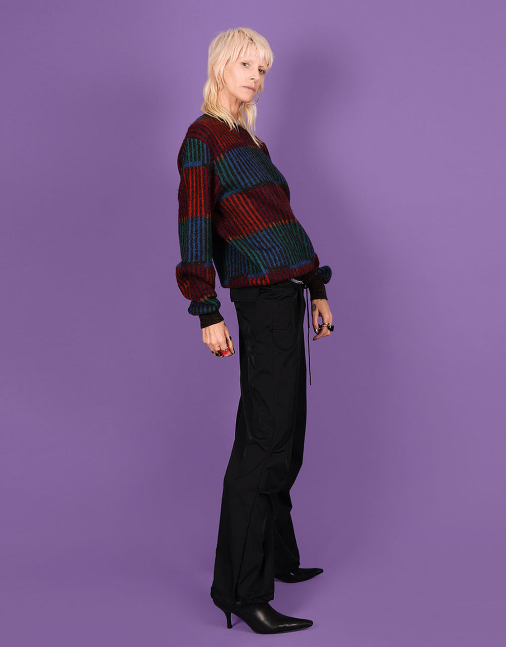 Missoni uomo shop online 2025