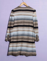Vintage Missoni striped cardigan II